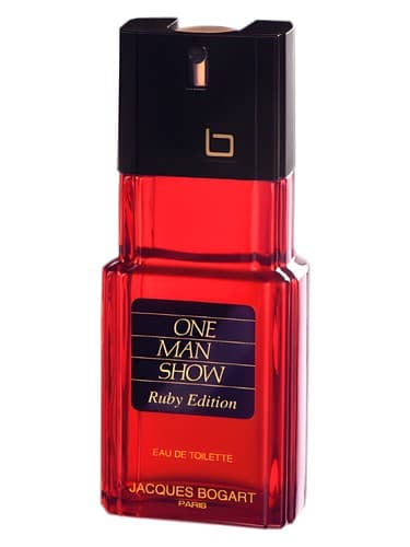 One Man Show Ruby Edition - One Man Show نسخه روبی