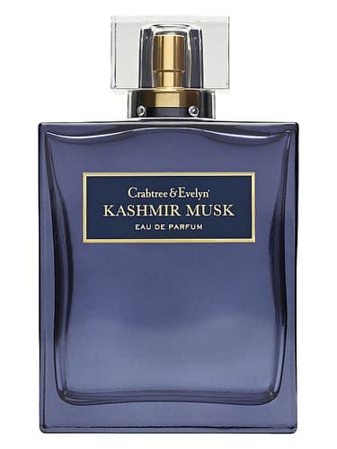 Kashmir Musk - مشک کشمیر