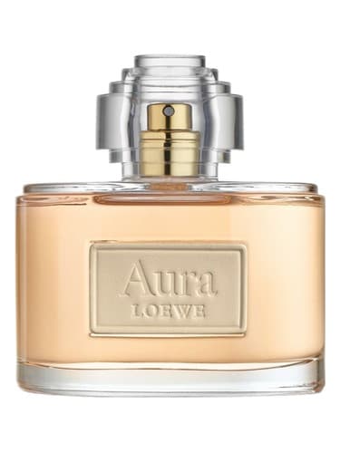 Aura - هاله