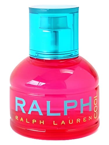 Ralph Cool - رالف کول