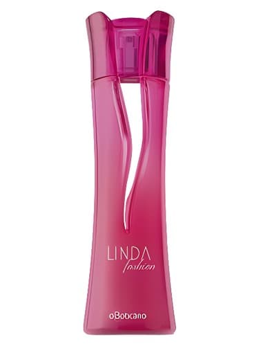 Linda Fashion - مد لیندا