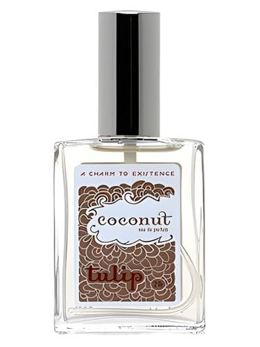 Coconut - نارگیل