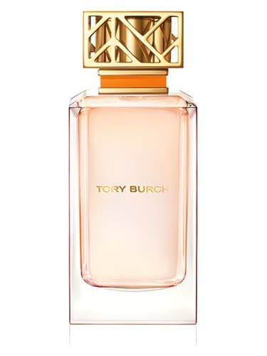 Tory Burch - توری برچ