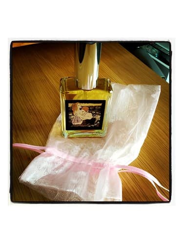 Lavender Honey - هانی اسطوخودوس