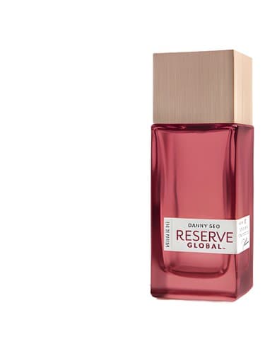 Reserve Global - رزرو جهانی