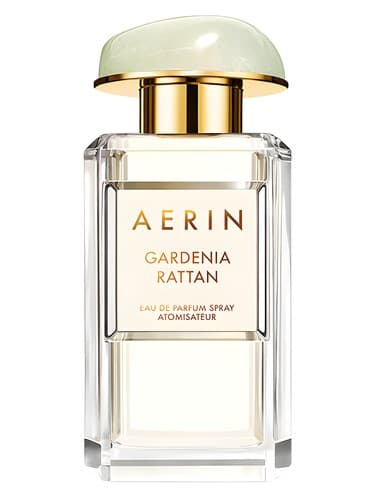 Gardenia Rattan - گاردنیا راتن
