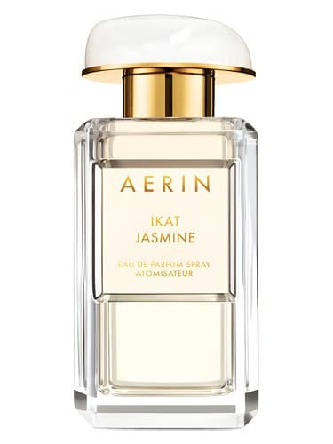 Ikat Jasmine - ایکات یاس