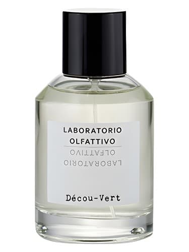 Décou-Vert 