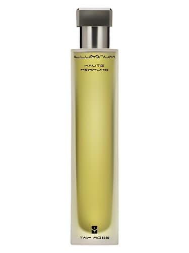 Taif Rose