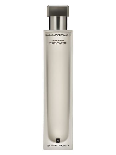 White Musk