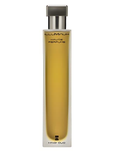 Hindi OUD