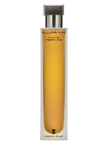 Indian OUD