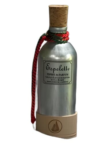 Espelette