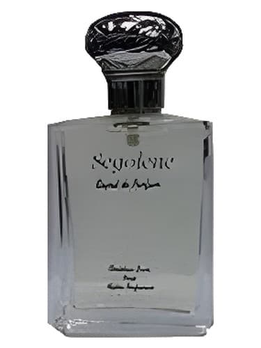 Segolene