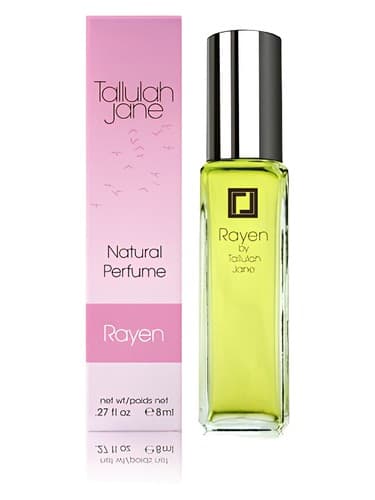 Rayen - راین