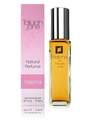Halona