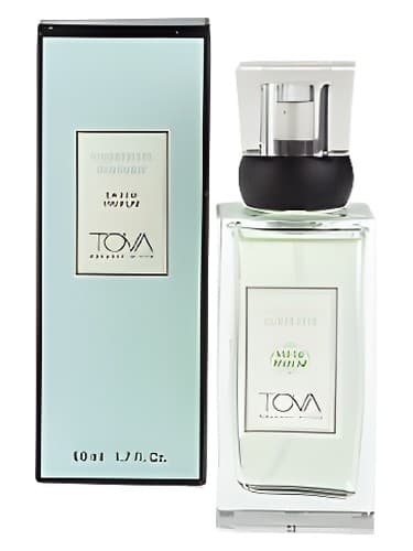 Tova Signature Summer - سامر امضای تووا