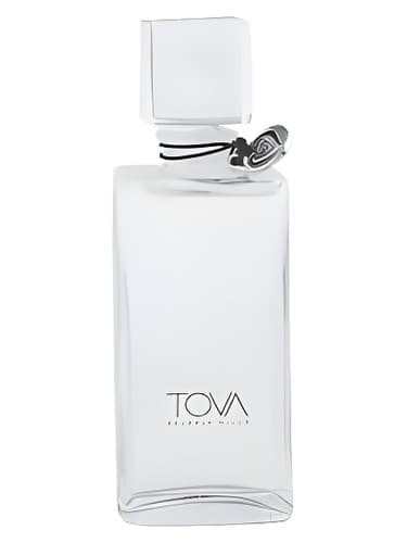 Tova Signature Reserve - ذخیره امضای تووا