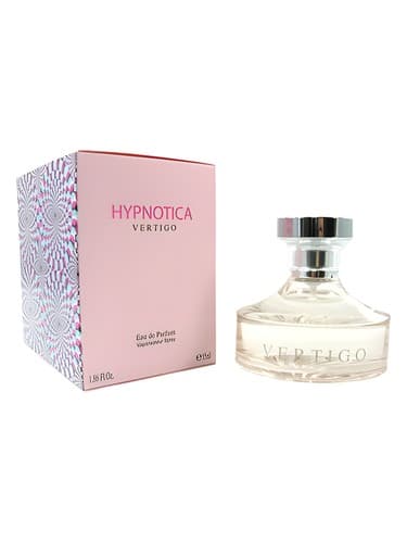 Hypnotica