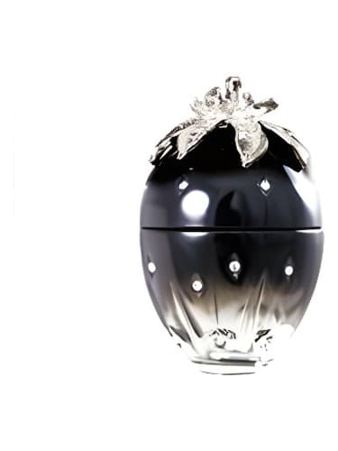 Love Berry Black - عاشق بری بلک
