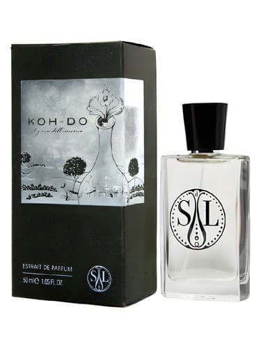 Koh-do 