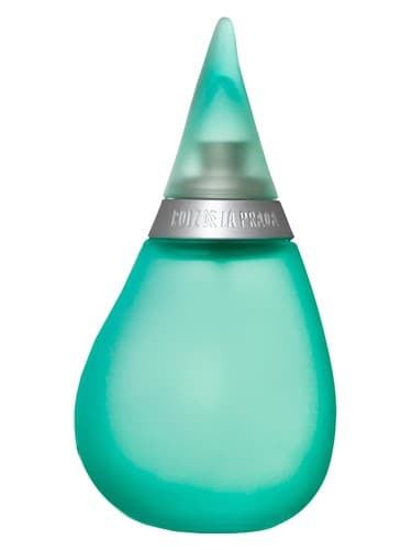 Agua de Agatha Ruiz de la Prada - آگوا د آگاتا رویز د لا پرادا