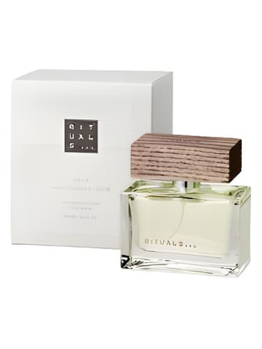 No. 10 Lemongrass & Neroli