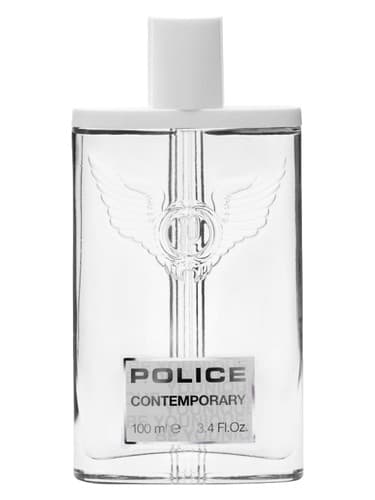 Contemporary