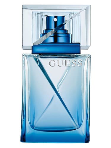 Guess Night - نایت حدس بزن