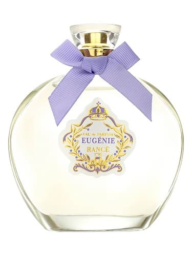 Eugenie - یوجنی