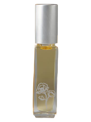 Pavane No 1 - پاوان شماره 1