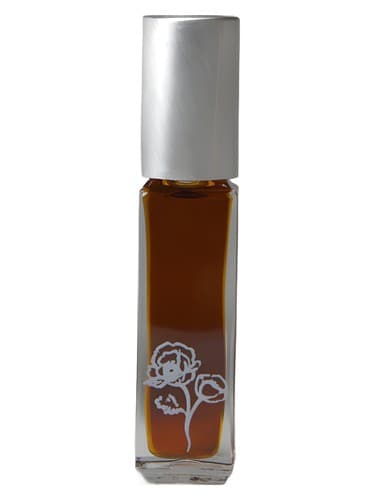 Pavane No 3 - پاوان شماره 3