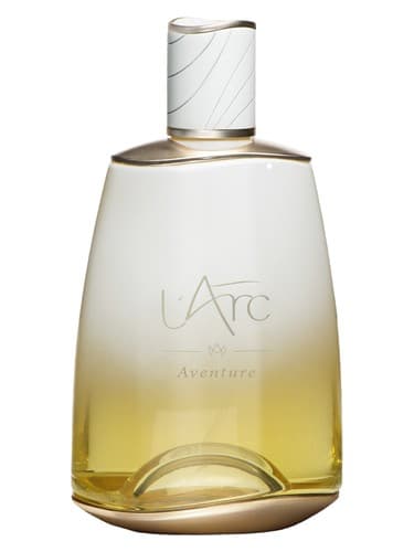 Aventure Jasmin de Karnak - ماجراجویی یاسمین د کارناک