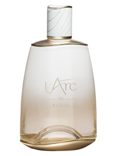 Balade Tiare de Tahiti