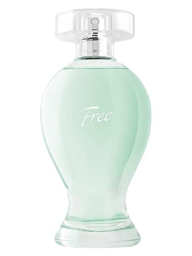Free - رایگان