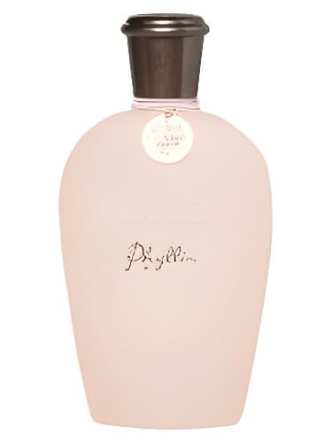 Phyllis - فیلیس