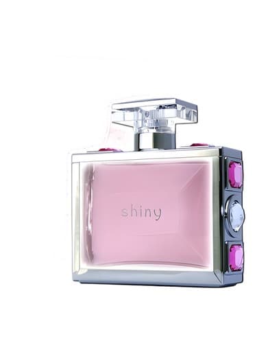 Shiny for Women - براق برای زنان