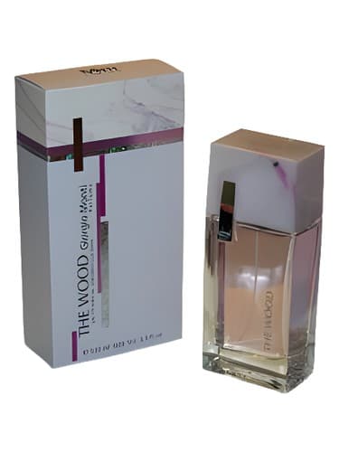 The Wood for Women