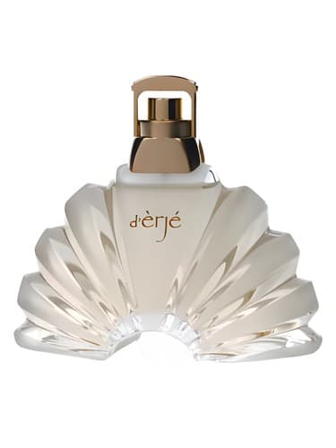 D'Erje 