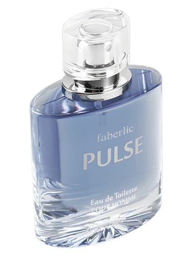 Pulse