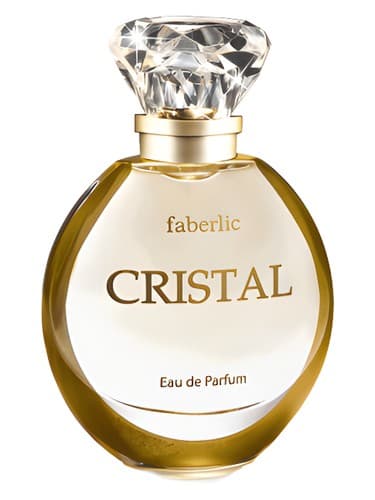 Cristal