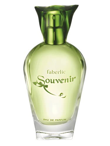 Souvenir