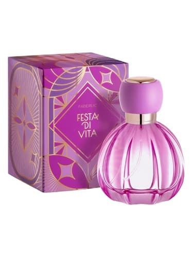 Festa di Vita