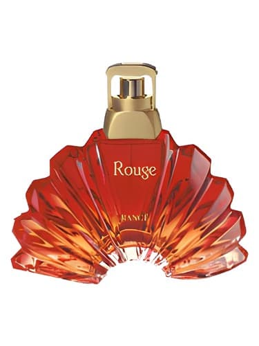 Rouge - روژ