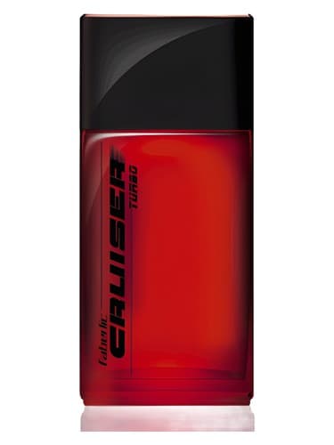 Cruiser Turbo - کروزر توربو