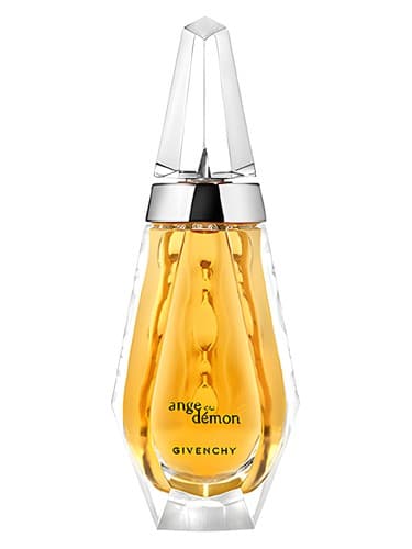 Ange ou Demon (Perfume Extract)