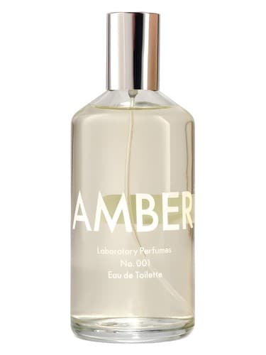 Amber - امبر