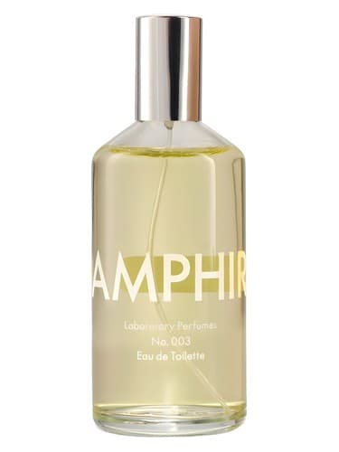 Samphire
