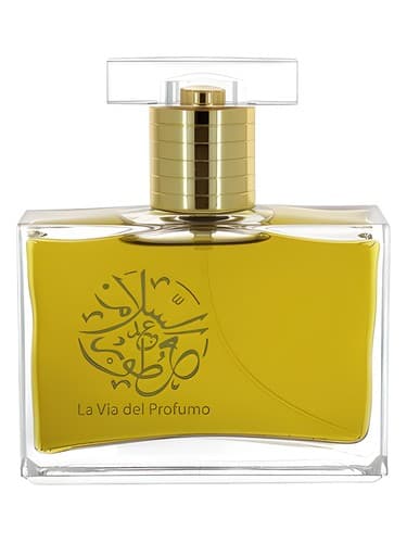 Tabac - تاباک