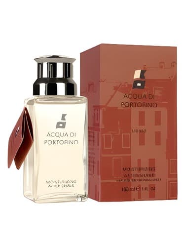 Acqua di Portofino Uomo 